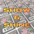 Show & Shine