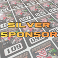 Silver Sponsorship