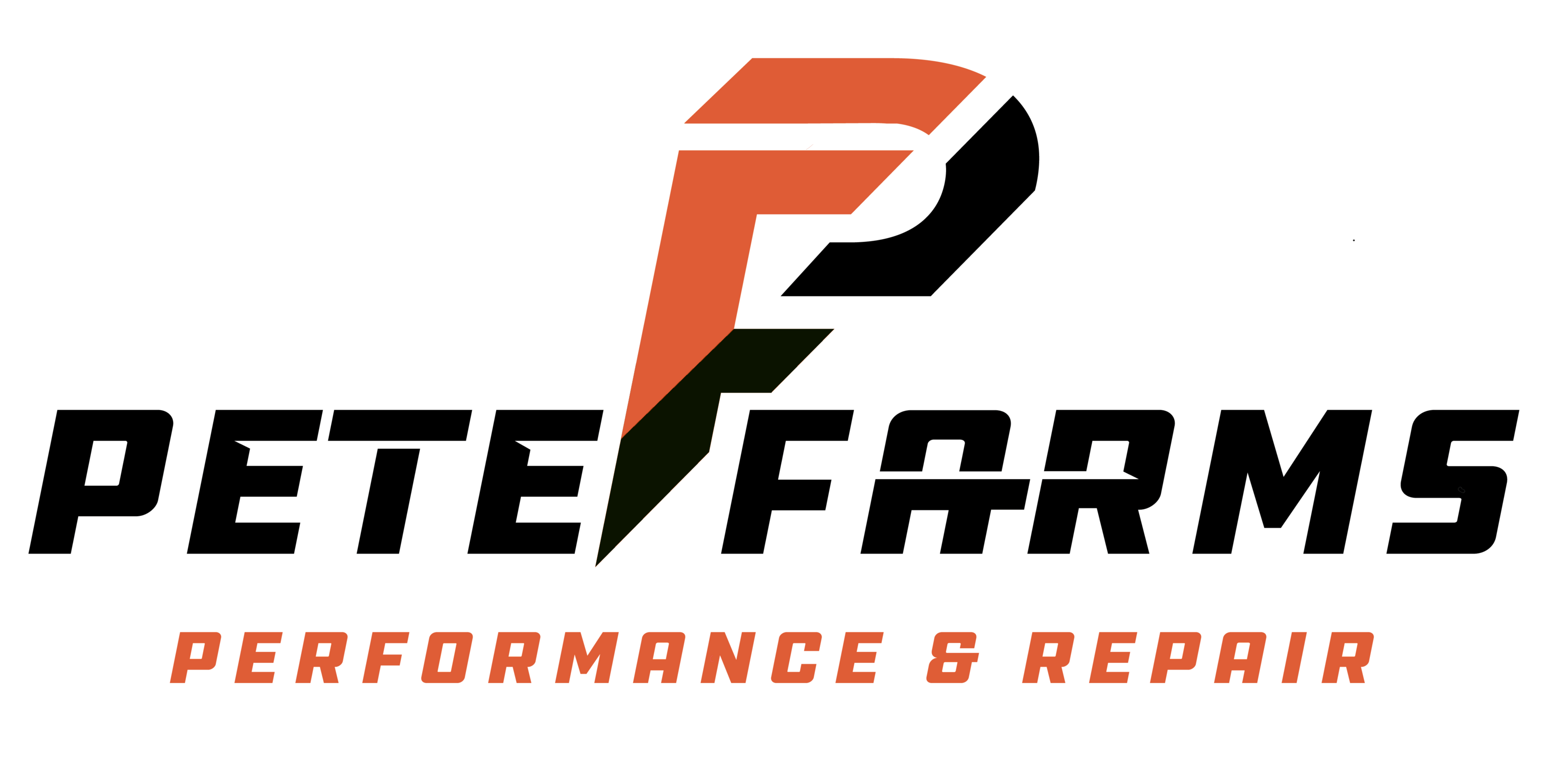 PeteFarms Performance & Repair LLC